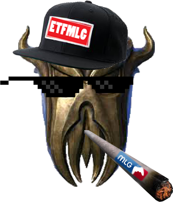 Diving Regulator (1920x1080), Png Download