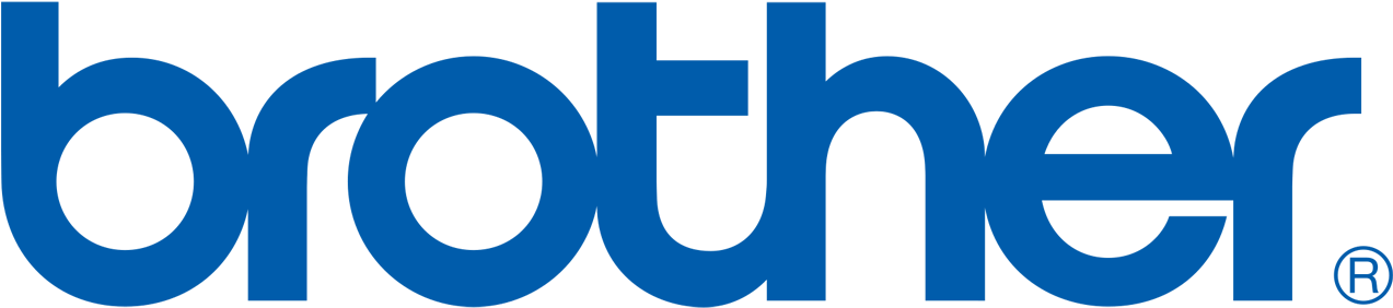 Related Wallpapers - Best Brands Of Sewing Machines Logos (2272x1704), Png Download