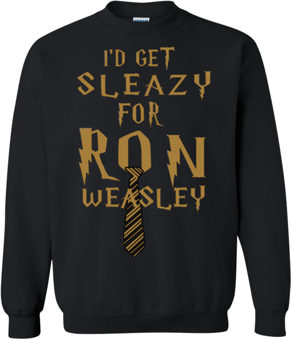 Rick And Morty Ugly Christmas Sweater (600x600), Png Download