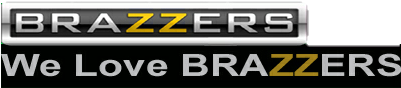Preview Overlay - Brazzers (400x400), Png Download