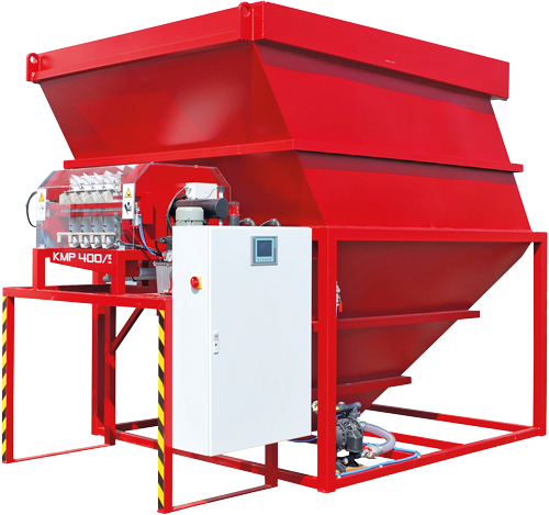 Vmp - Logo (500x469), Png Download