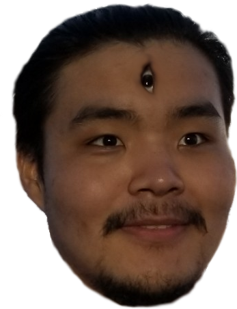 7 May - Jpeg (347x452), Png Download