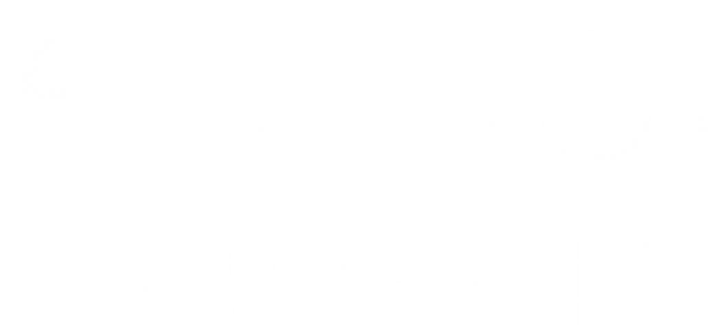 Vmp Ideas - Bbc Earth Logo Png (1038x576), Png Download