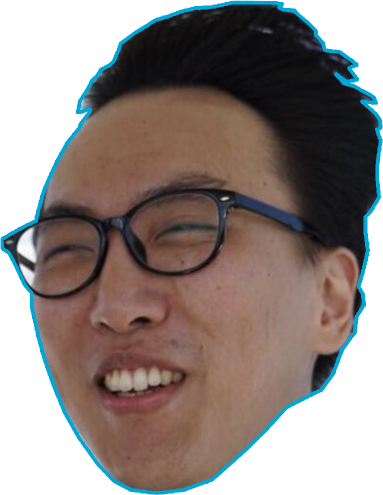 1 Reply 1 Retweet 25 Likes - Bjergsen (1000x1000), Png Download