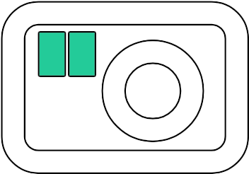 Nanogallery2 - Plug-in (421x315), Png Download