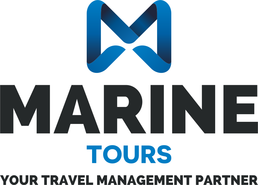 Marine Tours And Olympiacos Together Through 2022 - Morneau Transport (880x630), Png Download