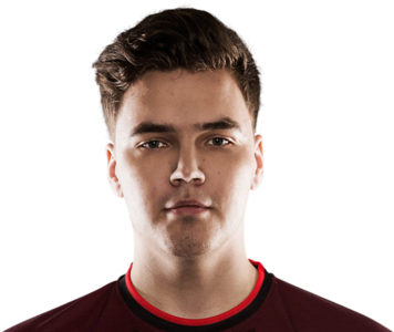 Nme Obvious 2016 Spring - Chris Warburton 5 Live (400x317), Png Download