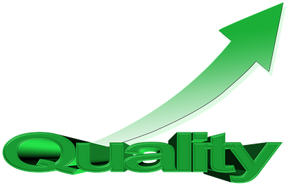 Qualification Arrows Top High Great Excell - Trình Độ Chuyên Môn (480x340), Png Download