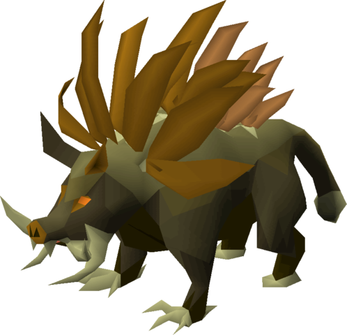 249 × 240 Pixels - Wiki (498x480), Png Download