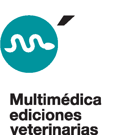 Multimédica Ediciones Veterinarias - Multimedica Ediciones Veterinarias (514x494), Png Download