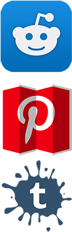 Online Sites To Download Iphone 8 Wallpapers - Iphone (259x464), Png Download