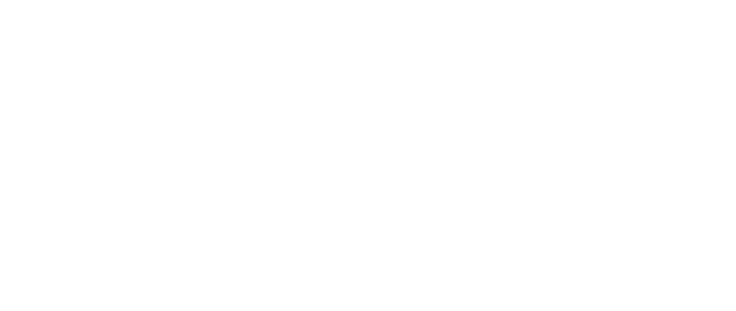 Building Intelligent Video-powered Applications Is - Network Optix, Inc. (1545x700), Png Download