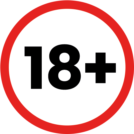 Pragmatic Play 144 Tower Road, Sliema, Malta - Özel Bölgesi Açık Iç Çamaşırları (492x489), Png Download