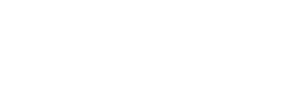 Artboard 1@2000px - French Flag 1815 1830 (1000x394), Png Download