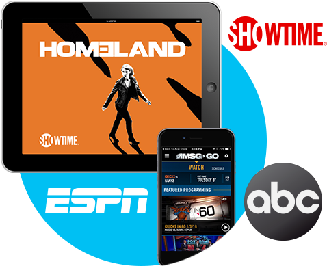 Pause And Rewind Live Tv With Cloud Dvr Plus - Personalized Large 2 Way Rectangle Tin / Bridge Mix (491x433), Png Download