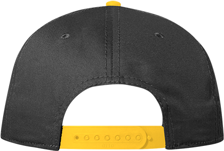 Rotate - Baseball Cap (450x450), Png Download