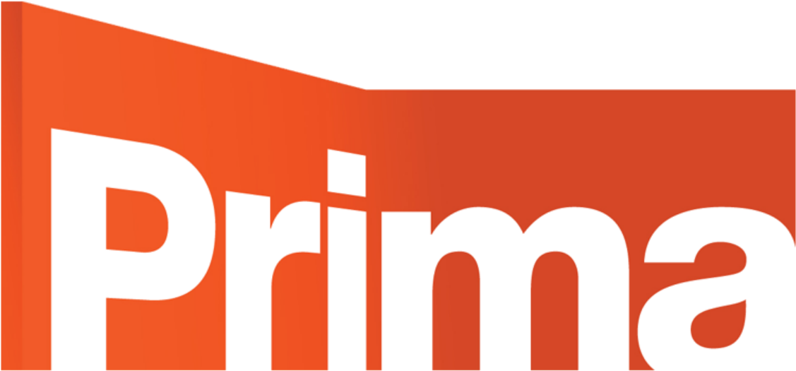 Prima Czech Republic (1200x600), Png Download