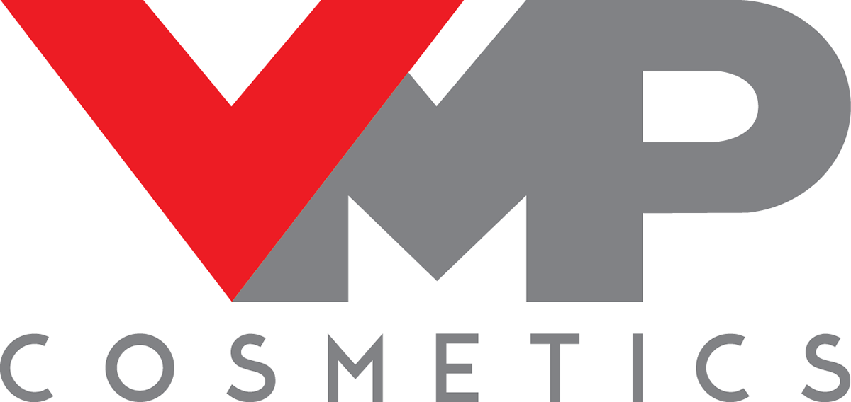 Corporate Identity For Cosmetics Manufacturer - Amazing Lash Studio (1200x568), Png Download