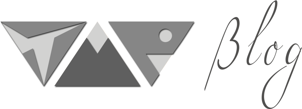 The Pyramids Actually Outline The Main Website's Initials, - Triangle (1036x397), Png Download