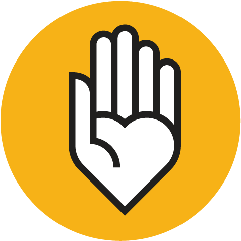 Domestic Violence (500x500), Png Download