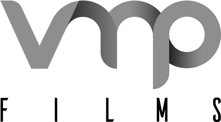 Documentaires & Fictions (800x448), Png Download