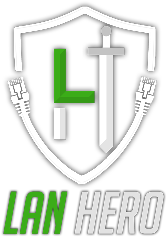 Shield Break Saturday - Thumbnail (500x500), Png Download