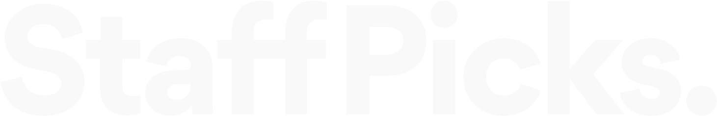 Here's What You Should Check Out In The Vmp Store This - Status Hero (1500x750), Png Download