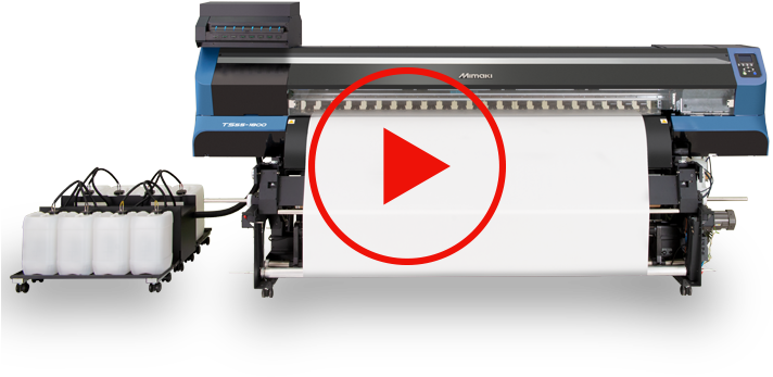 Designed For Users That Demand Productivity At High - Machine Tool (718x543), Png Download