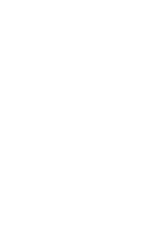 Open Hands Ministries - Qoute Good Friends Good Food Good Time (864x864), Png Download