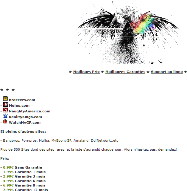 Oagig - Souris Sans Fil Pink Floyd 3 - Souris (871x648), Png Download