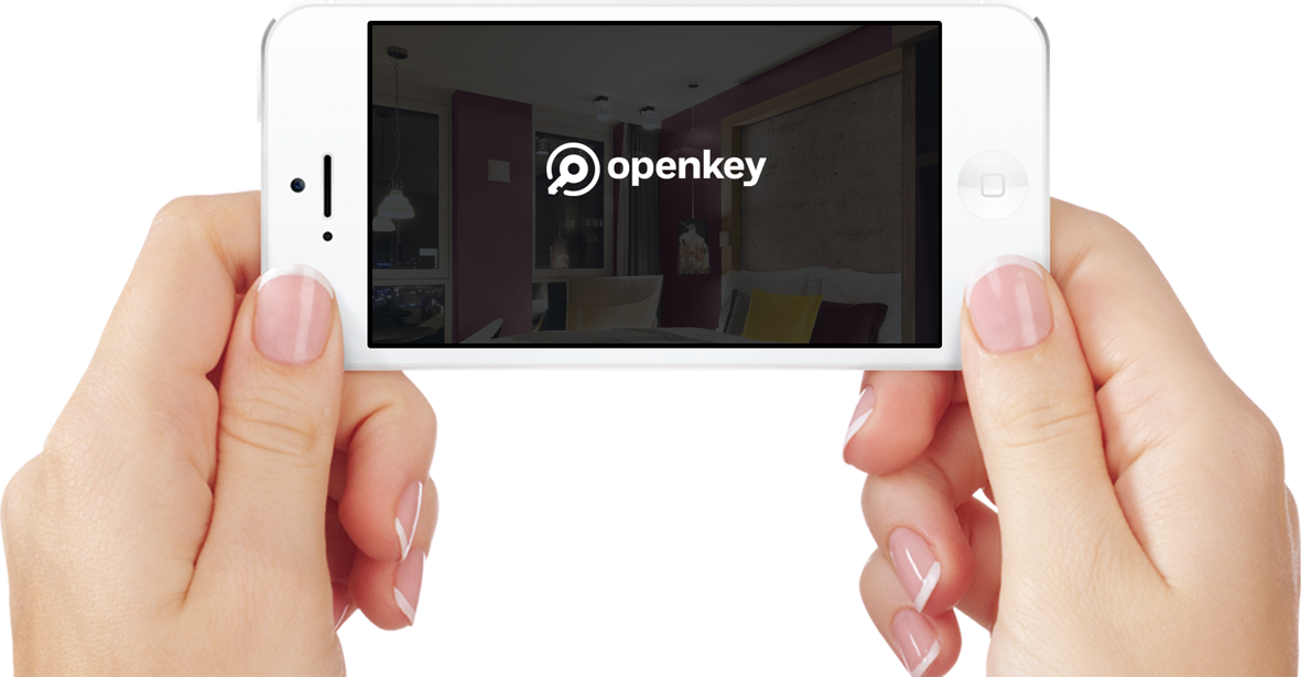 Download Mobile Cell Phone In Hand Png Transparent Fpv Drone Wifi Hd Camera Quadcopter Live Video Altitude Full Size Png Download Seekpng