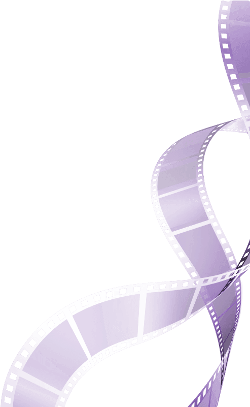 Sky Movies Right - Circle (1700x800), Png Download