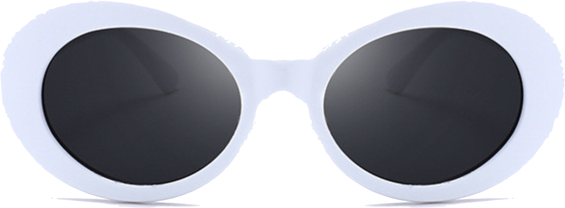 Clout Glasses Png Png Library - Fidelis Care (1558x1070), Png Download