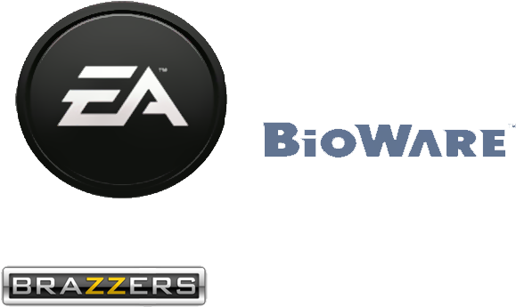 6 - Electri-flex 15502 Lt500 5in Gry 25ft (625x384), Png Download