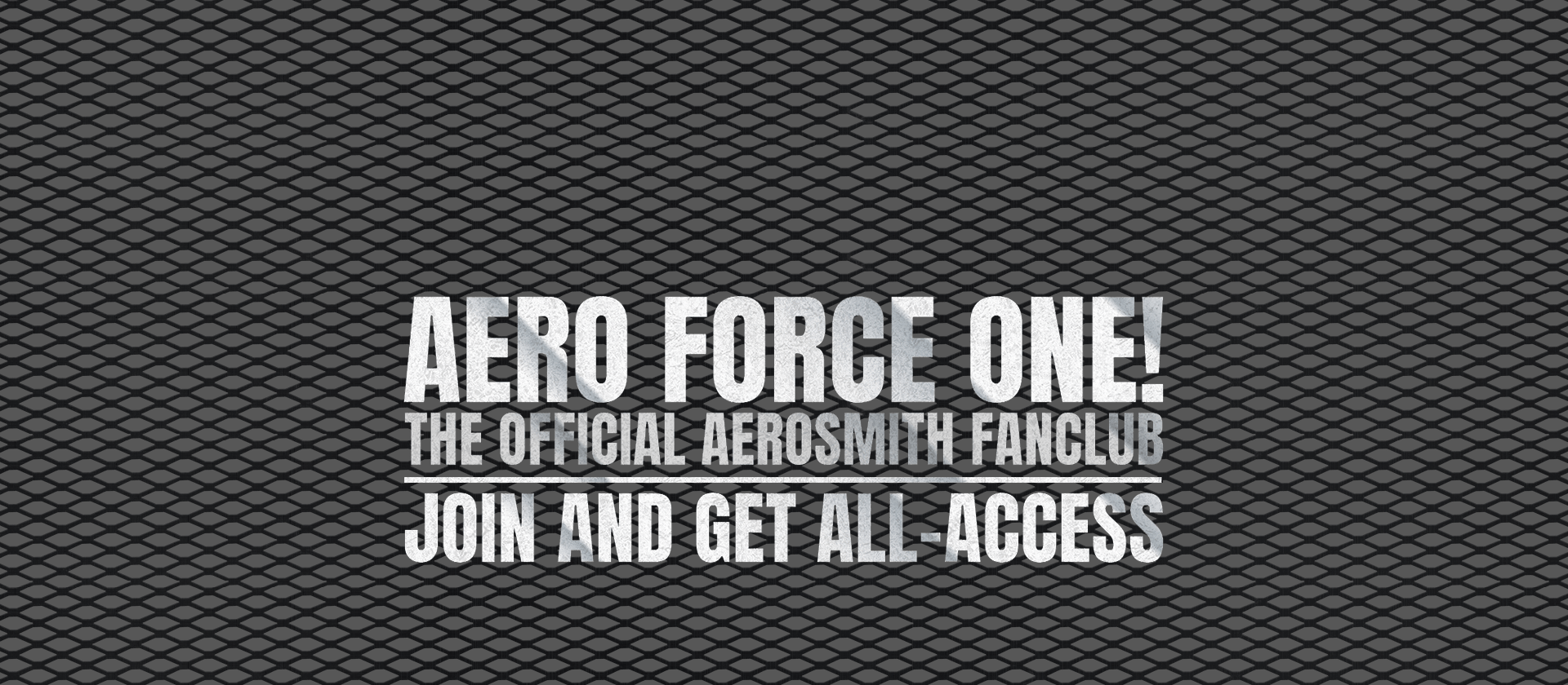 Tour Aero Force One - National Baseball Hall Of Fame And Museum (1920x840), Png Download