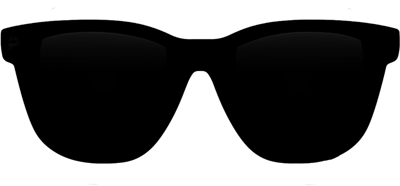 Sunglasses (853x480), Png Download