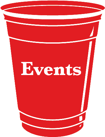 Similar Galleries Red Cup Png Solo Pictures - Red Solo Cup Png (542x593), Png Download