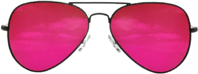 Ray Ban (480x480), Png Download