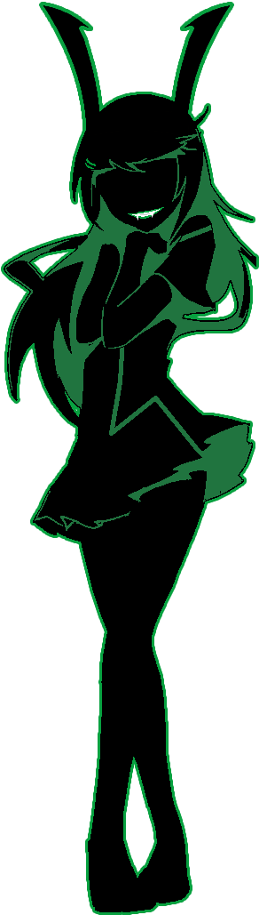 Planned Alchemizations - Illustration (352x1050), Png Download