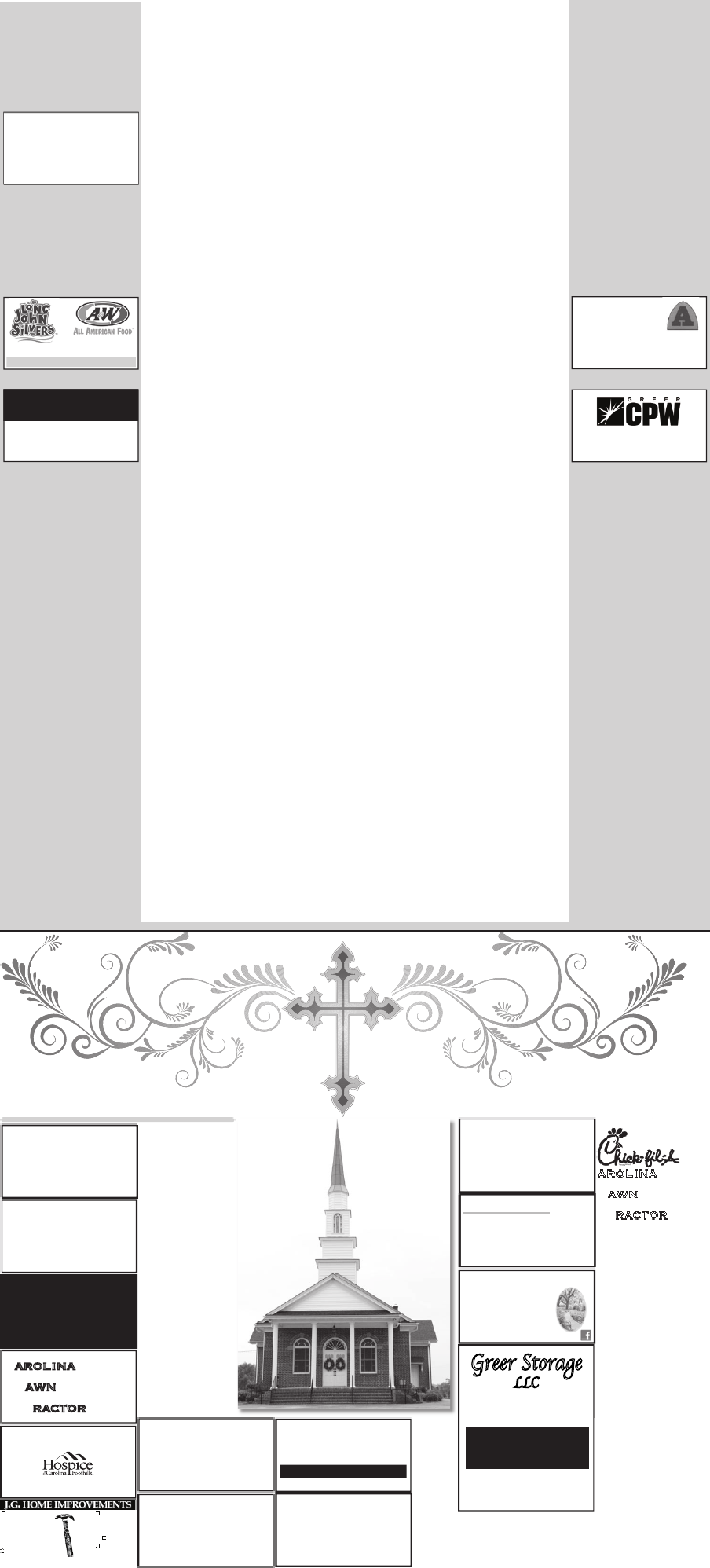 For Informationabout Advertisingon This Page,call 864 - Cross (904x1996), Png Download