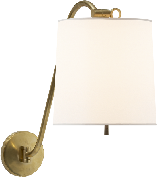 Sconce (628x628), Png Download