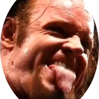 #brandvsphenom - The Undertaker (391x391), Png Download