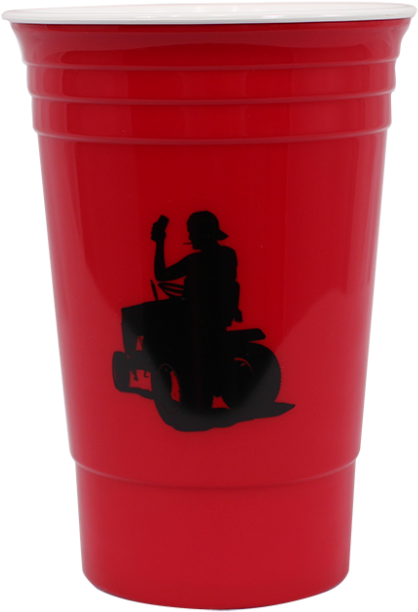 Click Images To Enlarge - Lawn Mower (700x700), Png Download