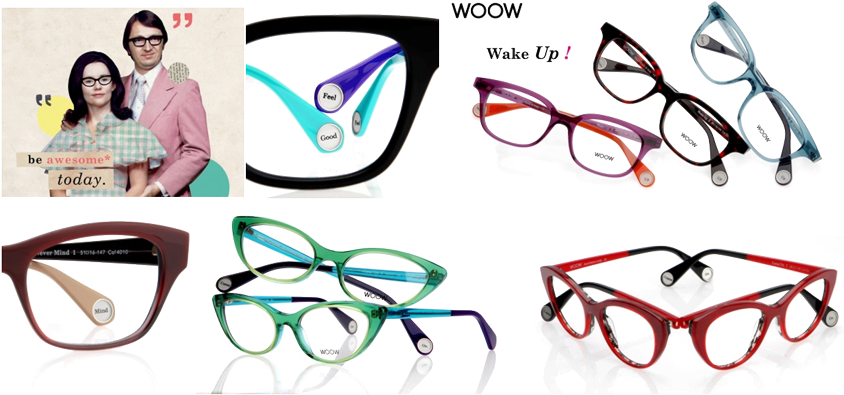 "sleeved" Two-toned Temples, The End Tip Bearing A - Parallel (850x404), Png Download