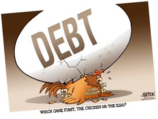 Before An Immersive Exploration Into The Depths Of - Maldistribution Of Income In 1920s (535x404), Png Download