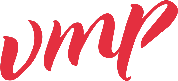 Vmp - - Vmp Performance (800x413), Png Download