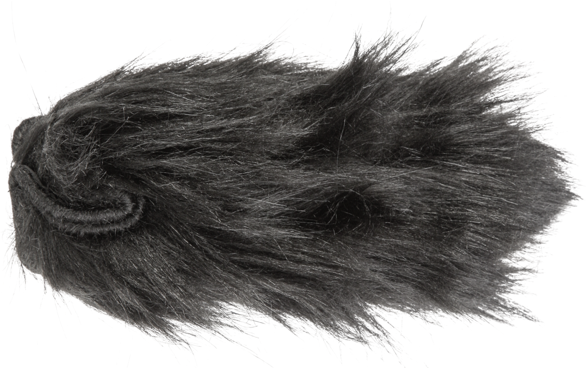 Rode Deadcat Vmp (1200x744), Png Download