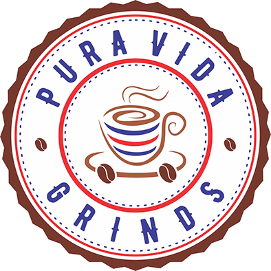 About Us - Happy Independence Day Dp 2018 (394x394), Png Download