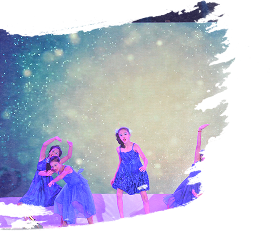 Participants Will Be Scored On The Following Evaluation - Creative Arts (526x451), Png Download