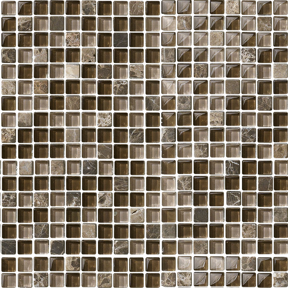 D3d Default 0111 Vmp (997x1000), Png Download